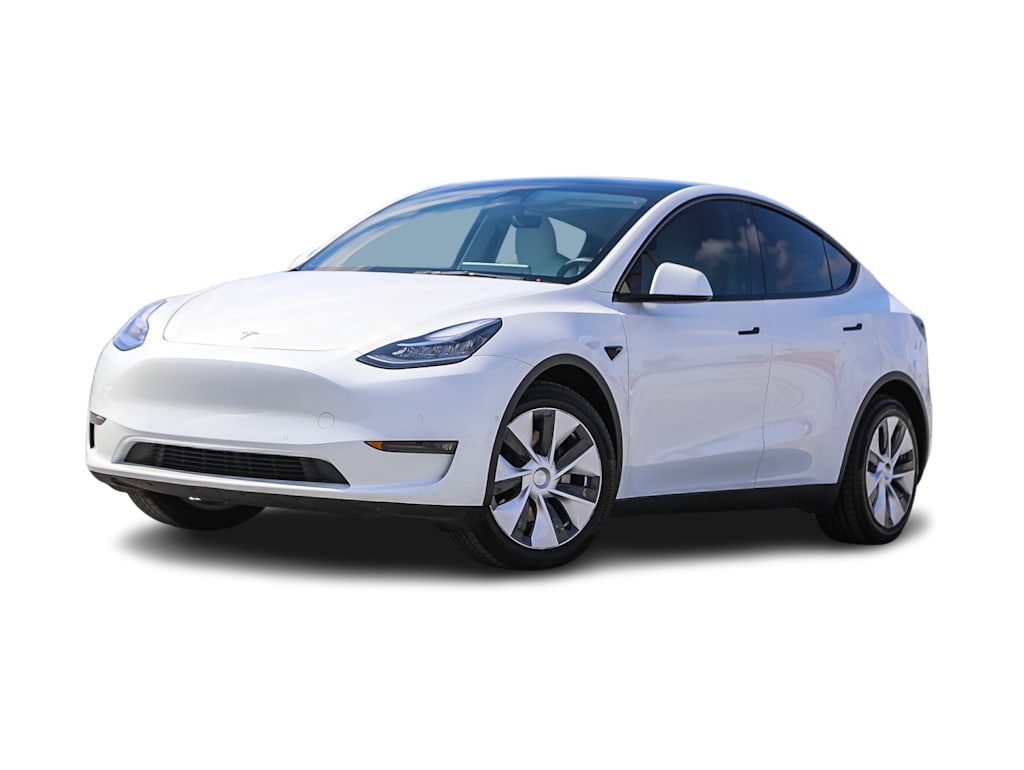 tesla model y 2021 5YJYGDEE3MF240872 image tesla model y 2021 5YJYGDEE3MF240872 image